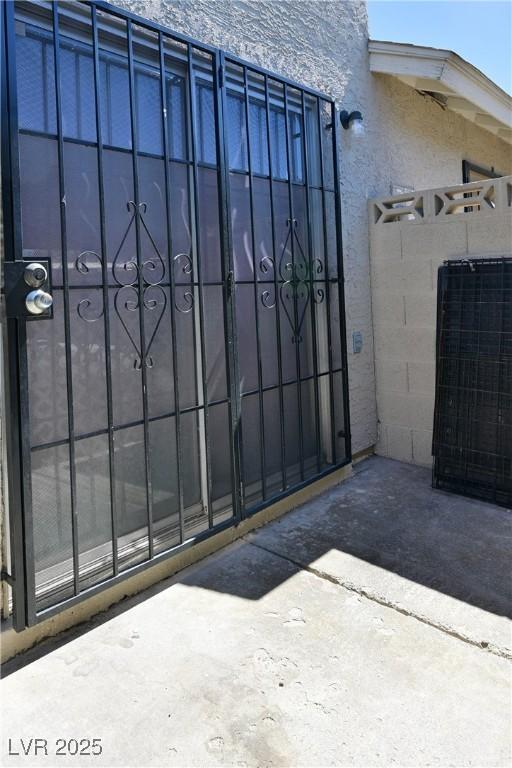 516 Sellers Pl, Henderson, NV 89011 - photo 35