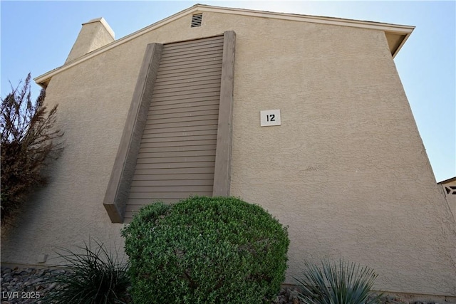 516 Sellers Pl, Henderson, NV 89011 - photo 36