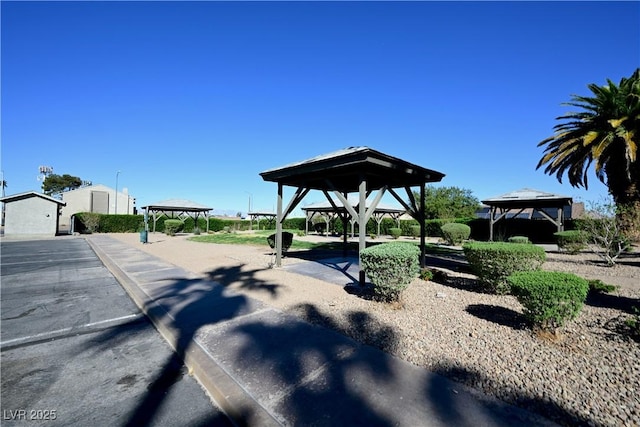 516 Sellers Pl, Henderson, NV 89011 - photo 37