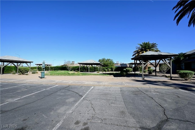 516 Sellers Pl, Henderson, NV 89011 - photo 38