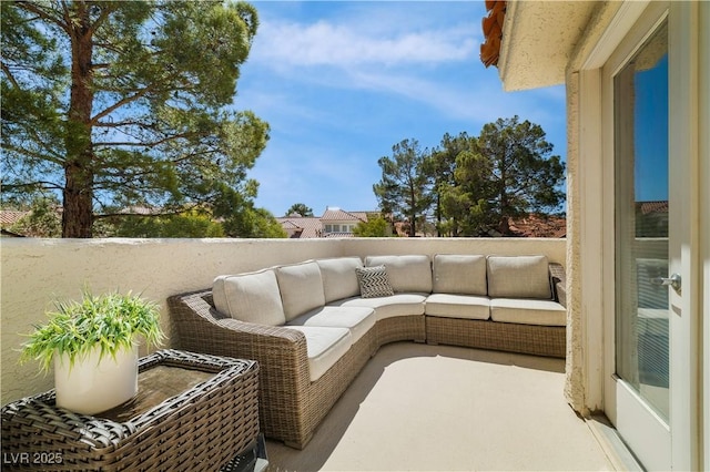 6923 Emerald Springs Ln, Las Vegas, NV 89113 - photo 35