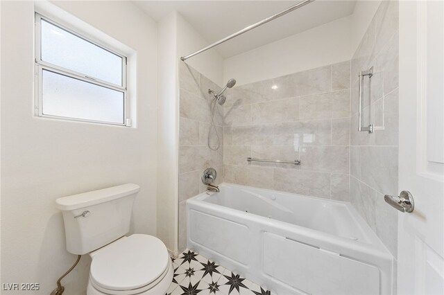 10505 Linden Wood Ct, Las Vegas, NV 89134