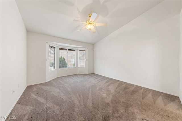 10505 Linden Wood Ct, Las Vegas, NV 89134
