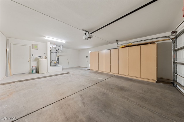 10505 Linden Wood Ct, Las Vegas, NV 89134