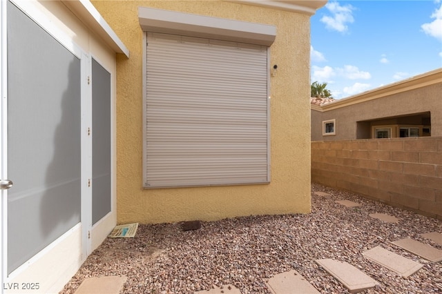 10505 Linden Wood Ct, Las Vegas, NV 89134