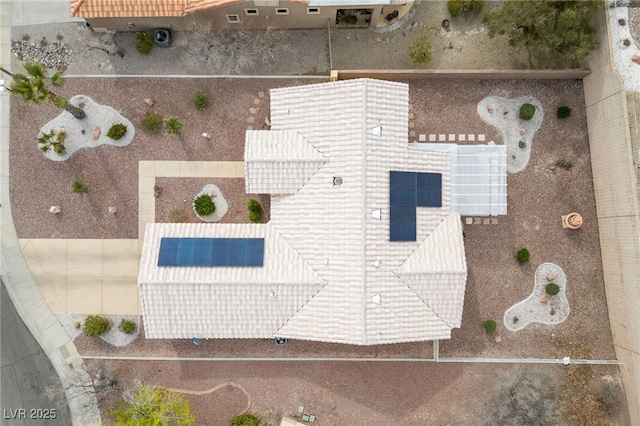 10505 Linden Wood Ct, Las Vegas, NV 89134