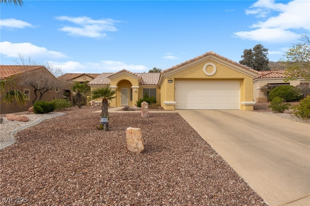10505 Linden Wood Ct, Las Vegas, NV 89134