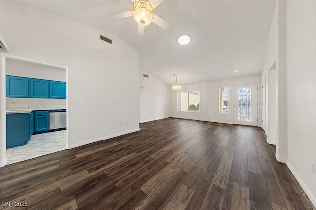 10505 Linden Wood Ct, Las Vegas, NV 89134