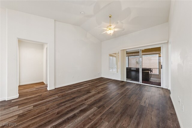 10505 Linden Wood Ct, Las Vegas, NV 89134