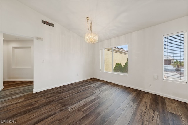 10505 Linden Wood Ct, Las Vegas, NV 89134