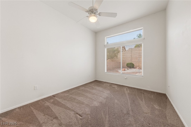 10505 Linden Wood Ct, Las Vegas, NV 89134