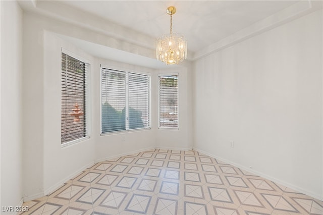 10505 Linden Wood Ct, Las Vegas, NV 89134