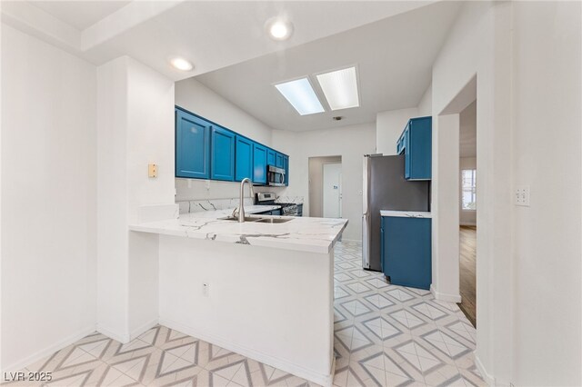 10505 Linden Wood Ct, Las Vegas, NV 89134