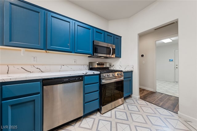 10505 Linden Wood Ct, Las Vegas, NV 89134