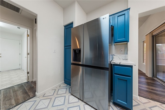 10505 Linden Wood Ct, Las Vegas, NV 89134