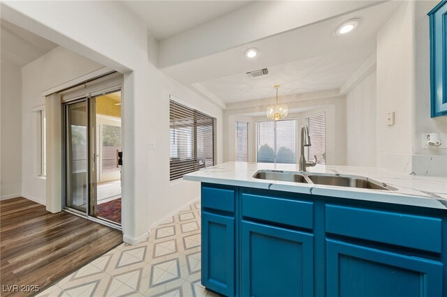 10505 Linden Wood Ct, Las Vegas, NV 89134