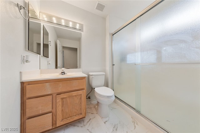 10505 Linden Wood Ct, Las Vegas, NV 89134