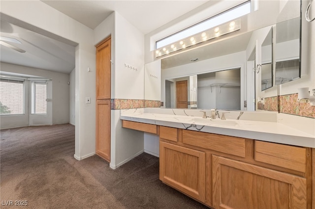 10505 Linden Wood Ct, Las Vegas, NV 89134