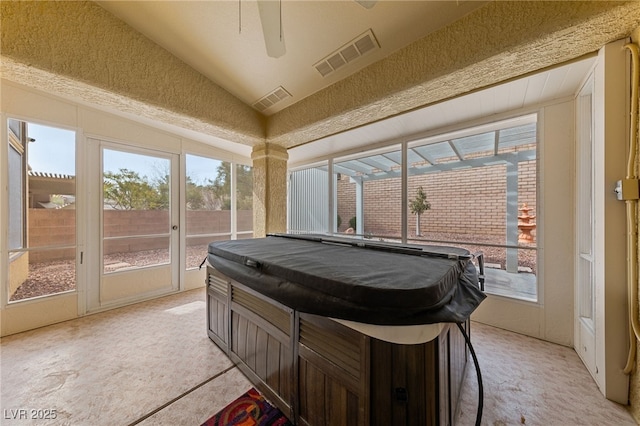 10505 Linden Wood Ct, Las Vegas, NV 89134