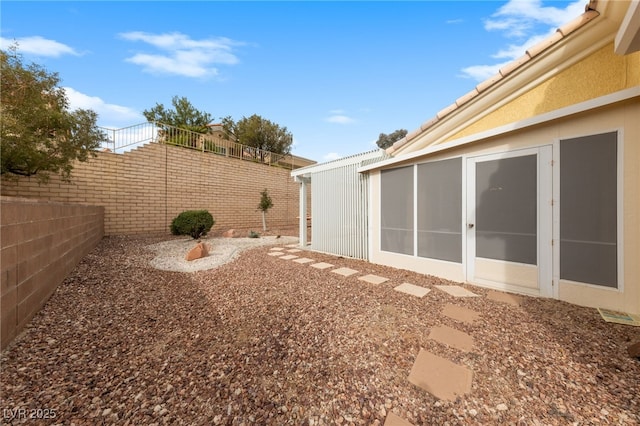 10505 Linden Wood Ct, Las Vegas, NV 89134