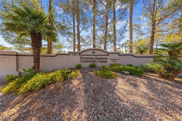 10505 Linden Wood Ct, Las Vegas, NV 89134