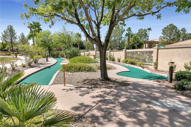10505 Linden Wood Ct, Las Vegas, NV 89134