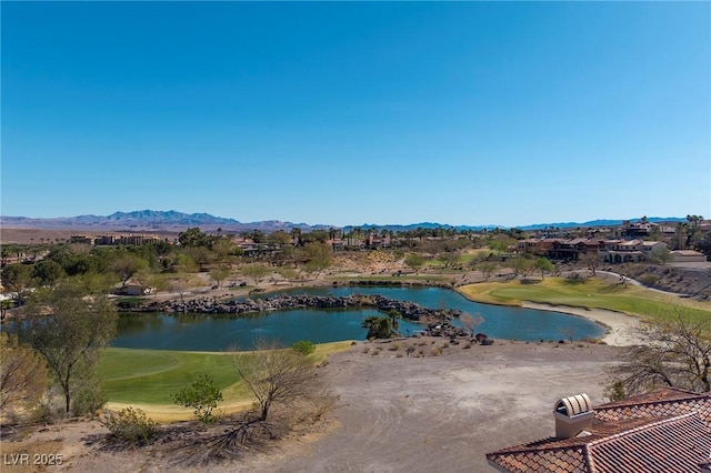 56 Rue Mediterra Dr, Henderson, NV 89011