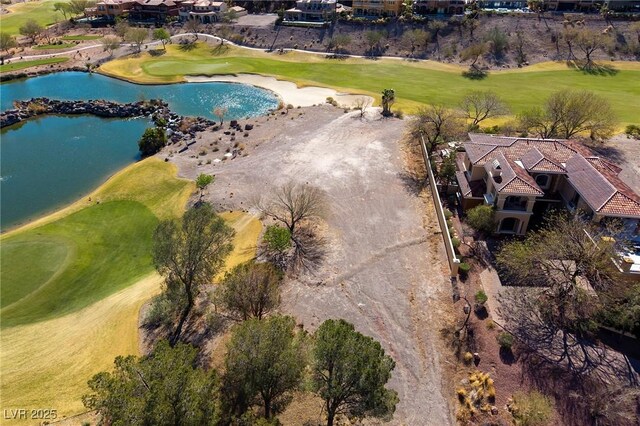 56 Rue Mediterra Dr, Henderson, NV 89011