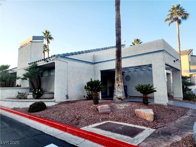 6250 W Flamingo Rd Unit 135, Las Vegas, NV 89103 - photo 23