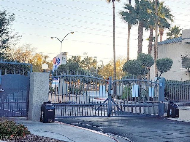 6250 W Flamingo Rd Unit 135, Las Vegas, NV 89103 - photo 20