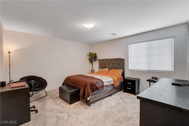 105 Campbelltown Ave, Henderson, NV 89015 - carpeted bedroom with visible vents