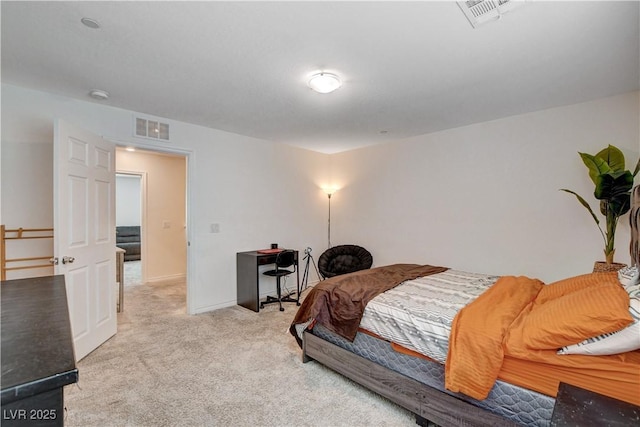 105 Campbelltown Ave, Henderson, NV 89015 - bedroom featuring carpet floors and visible vents
