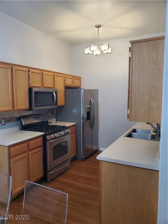 700 Carnegie St Unit 2013, Henderson, NV 89052 - photo 12