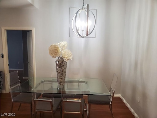 700 Carnegie St Unit 2013, Henderson, NV 89052 - photo 14