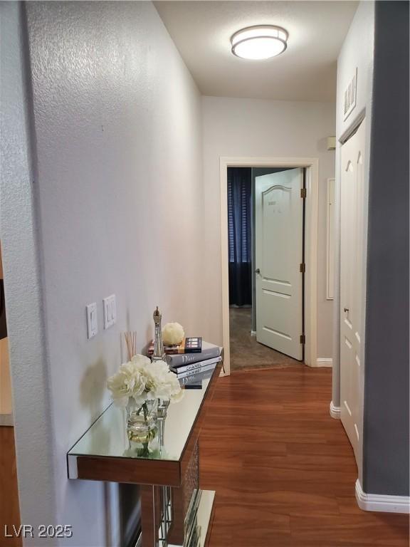 700 Carnegie St Unit 2013, Henderson, NV 89052 - photo 15