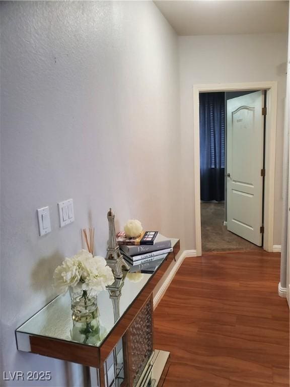 700 Carnegie St Unit 2013, Henderson, NV 89052 - photo 16