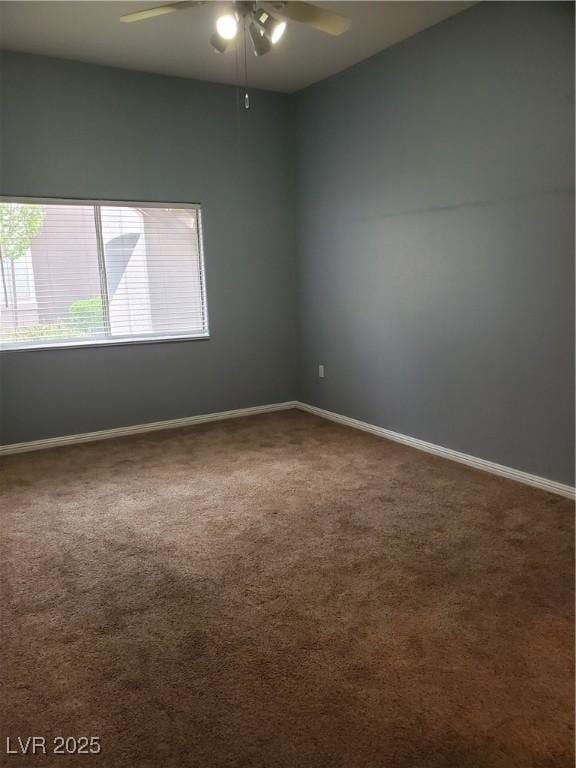 700 Carnegie St Unit 2013, Henderson, NV 89052 - photo 17