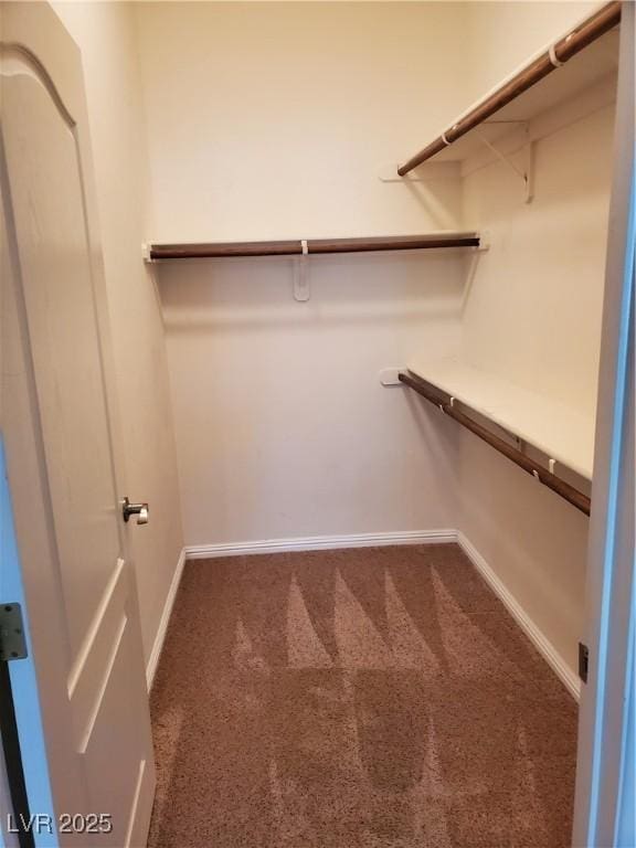 700 Carnegie St Unit 2013, Henderson, NV 89052 - photo 18