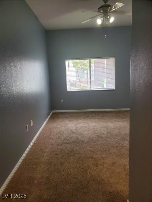 700 Carnegie St Unit 2013, Henderson, NV 89052 - photo 19