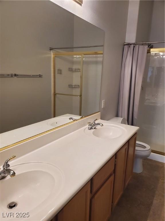 700 Carnegie St Unit 2013, Henderson, NV 89052 - photo 21