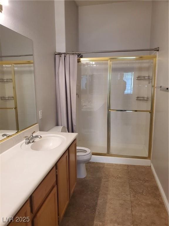 700 Carnegie St Unit 2013, Henderson, NV 89052 - photo 22