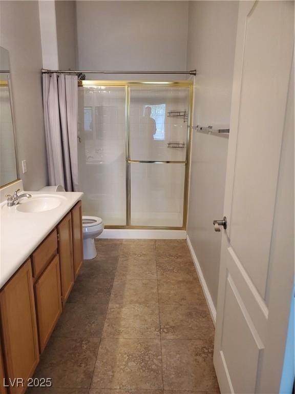 700 Carnegie St Unit 2013, Henderson, NV 89052 - photo 23