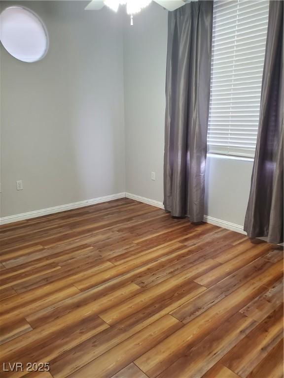 700 Carnegie St Unit 2013, Henderson, NV 89052 - photo 24