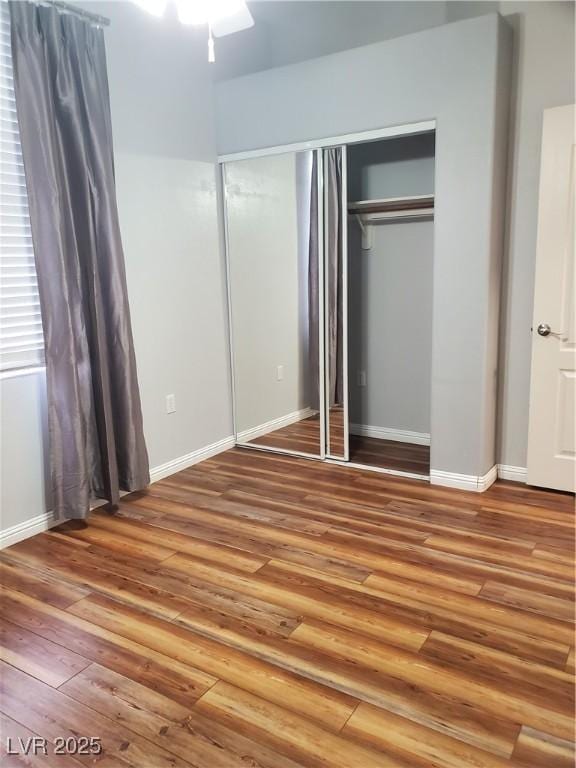 700 Carnegie St Unit 2013, Henderson, NV 89052 - photo 25