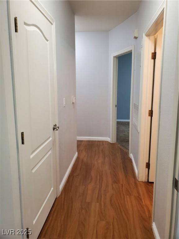 700 Carnegie St Unit 2013, Henderson, NV 89052 - photo 26