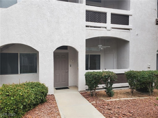 700 Carnegie St Unit 2013, Henderson, NV 89052 - photo 1