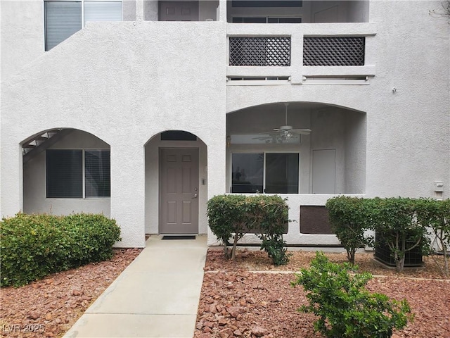 700 Carnegie St Unit 2013, Henderson, NV 89052 - photo 2