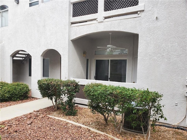 700 Carnegie St Unit 2013, Henderson, NV 89052 - photo 3