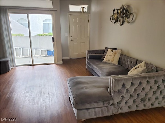 700 Carnegie St Unit 2013, Henderson, NV 89052 - photo 4