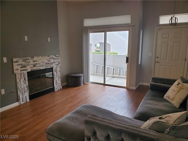 700 Carnegie St Unit 2013, Henderson, NV 89052 - photo 5